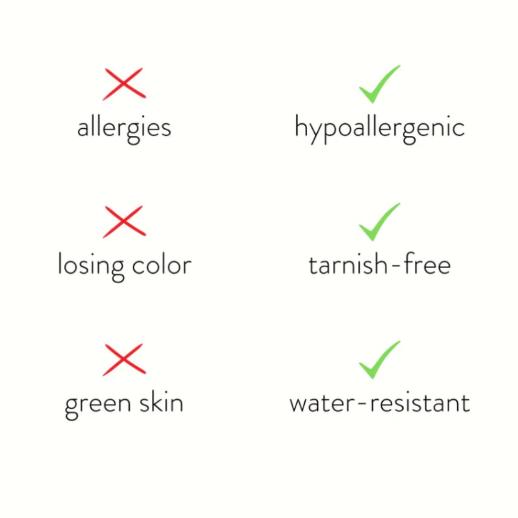 Layered Blue Athena Crystal Bracelet