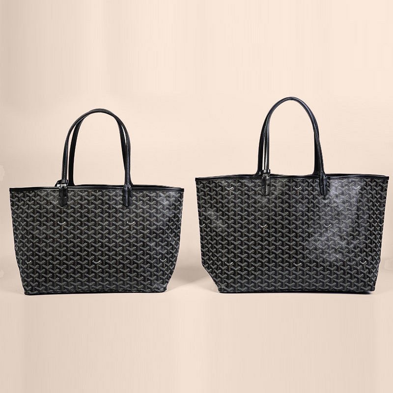 Élance Tote Bag